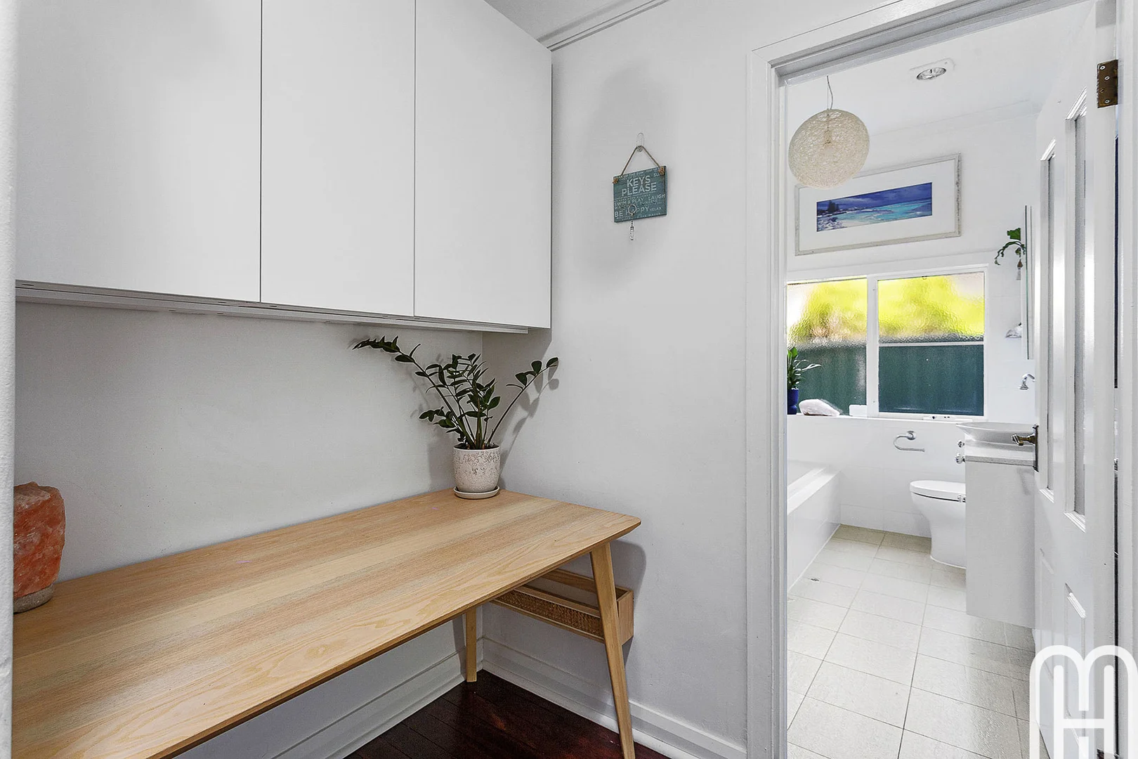 Additional image 26 of 259 Huntriss Road, Doubleview WA 6018