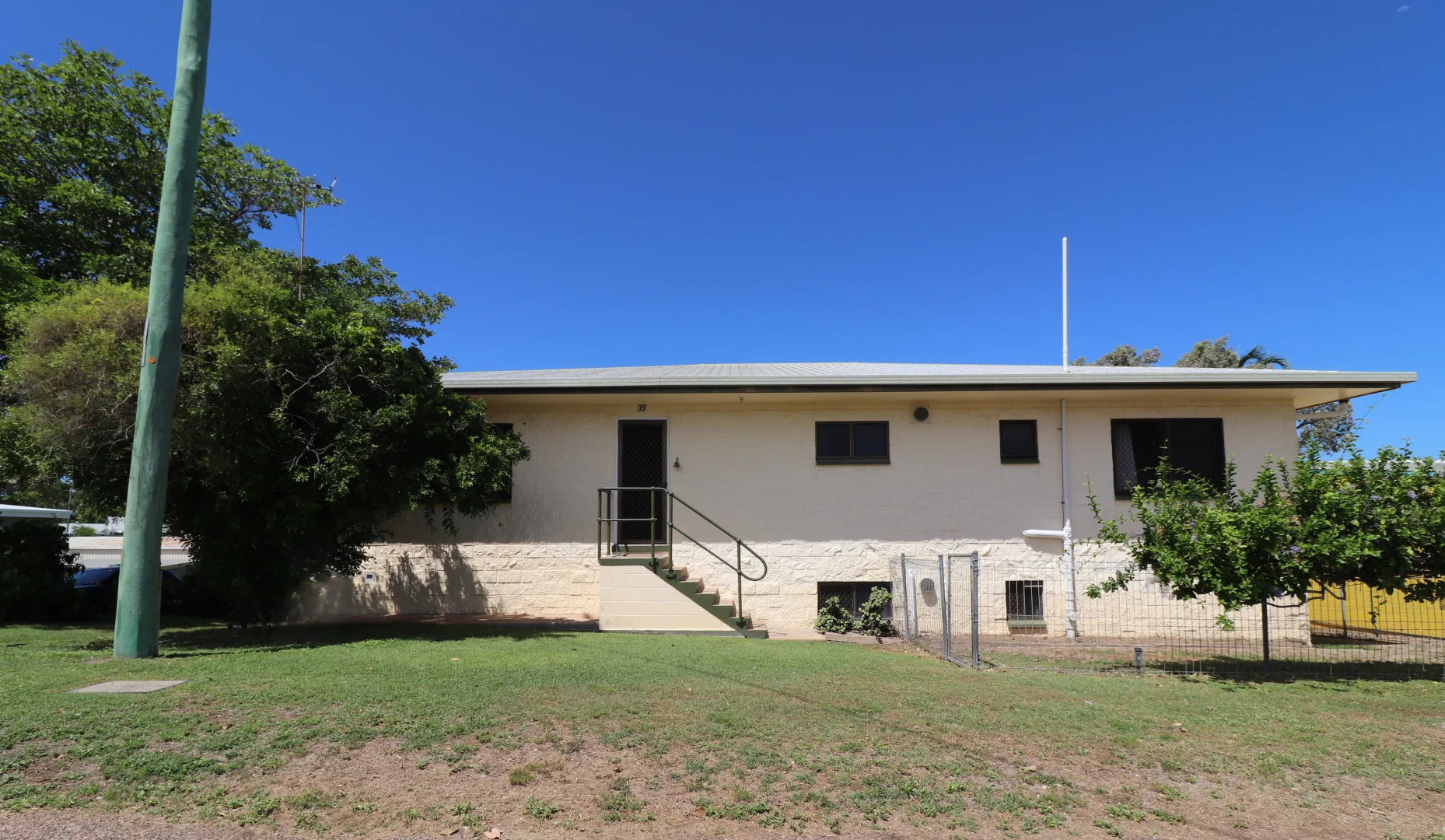 Image 22
