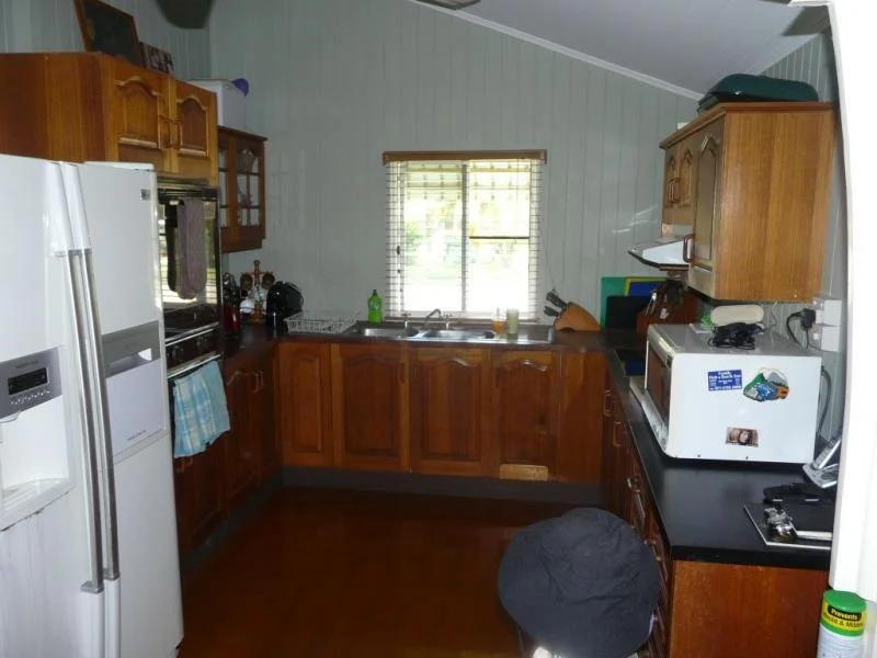 Additional image 2 of Ayr QLD 4807