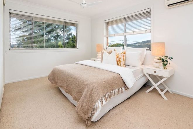 10 Bourrelet St Tarragindi 4121 - Image 4