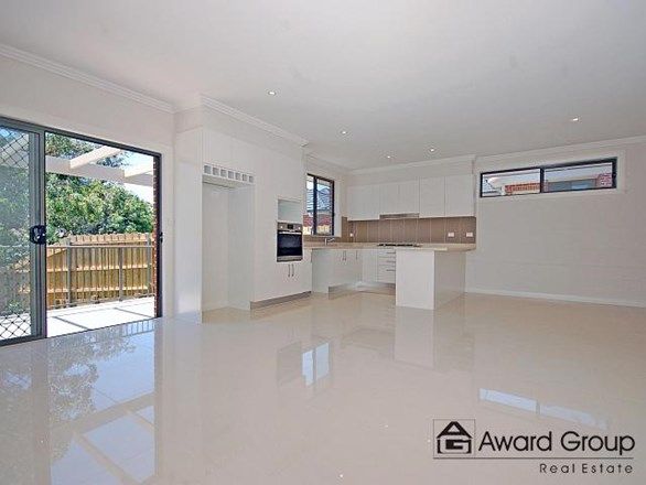 10/73-77 Wharf Road, Melrose Park NSW 2114, Image 0