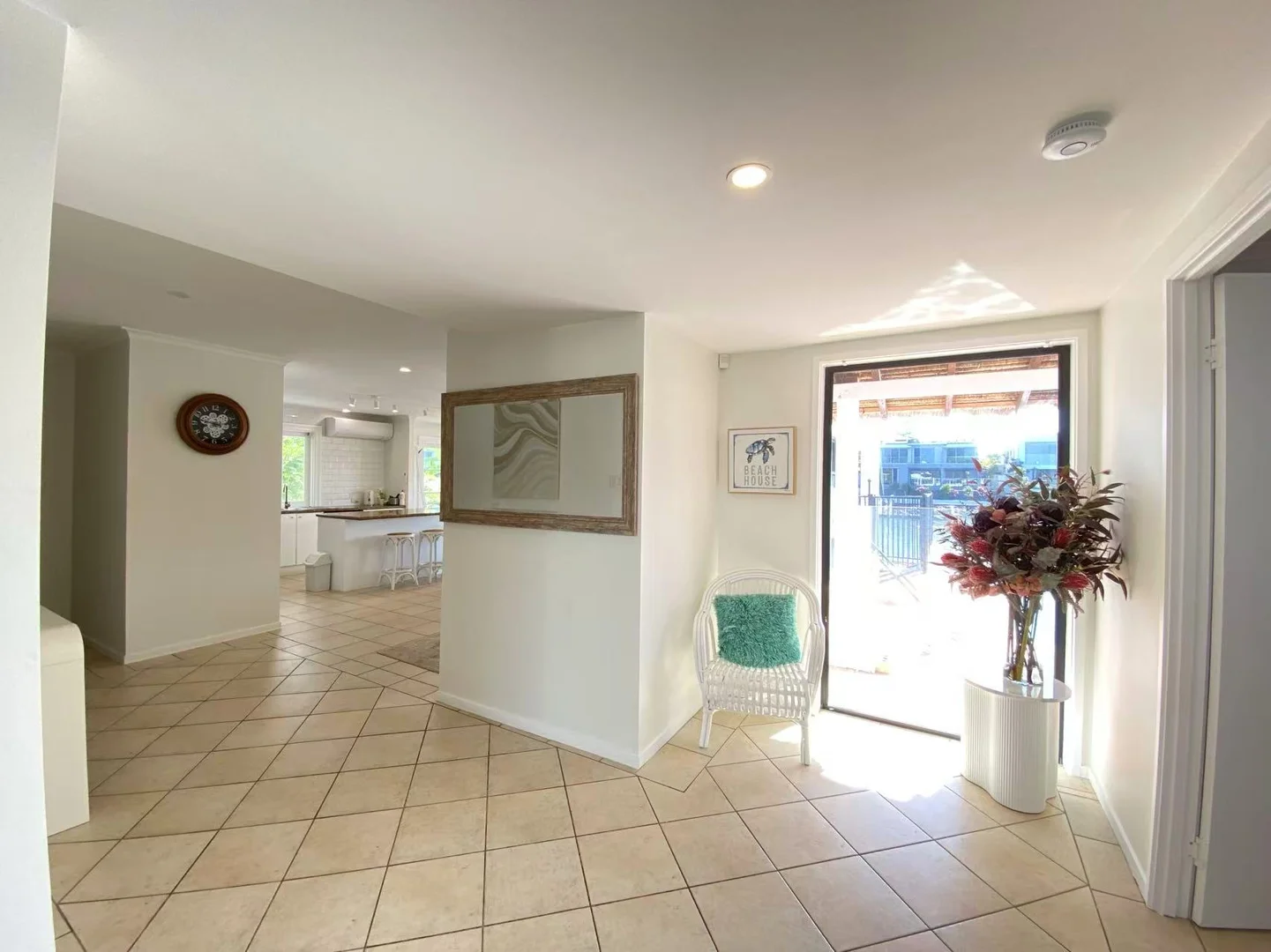 Additional image 6 of 5 Allambi Ave, Broadbeach Waters QLD 4218