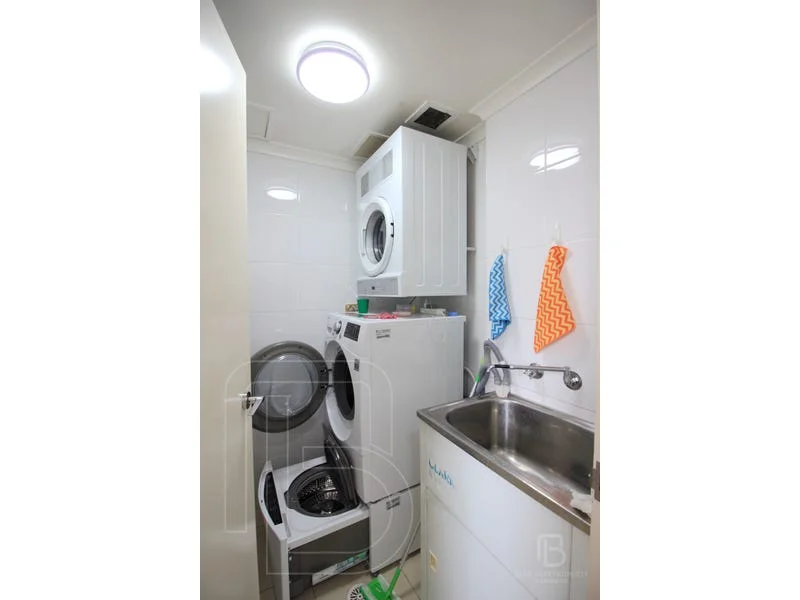 Additional image 11 of 68/569 George Street, Sydney NSW 2000