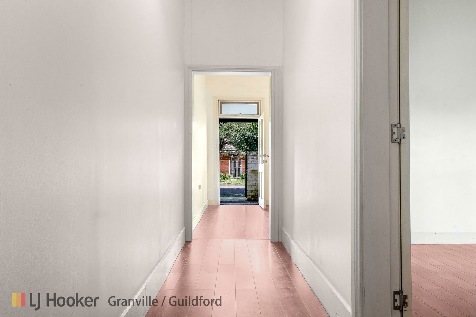 15 Arthur Street, Granville NSW 2142, Image 2