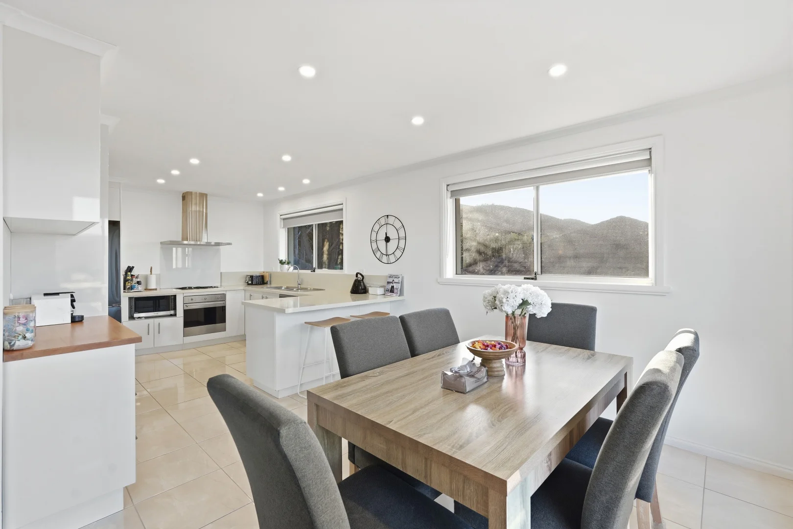 Additional image 8 of 77 Crosby Road, Rosetta TAS 7010