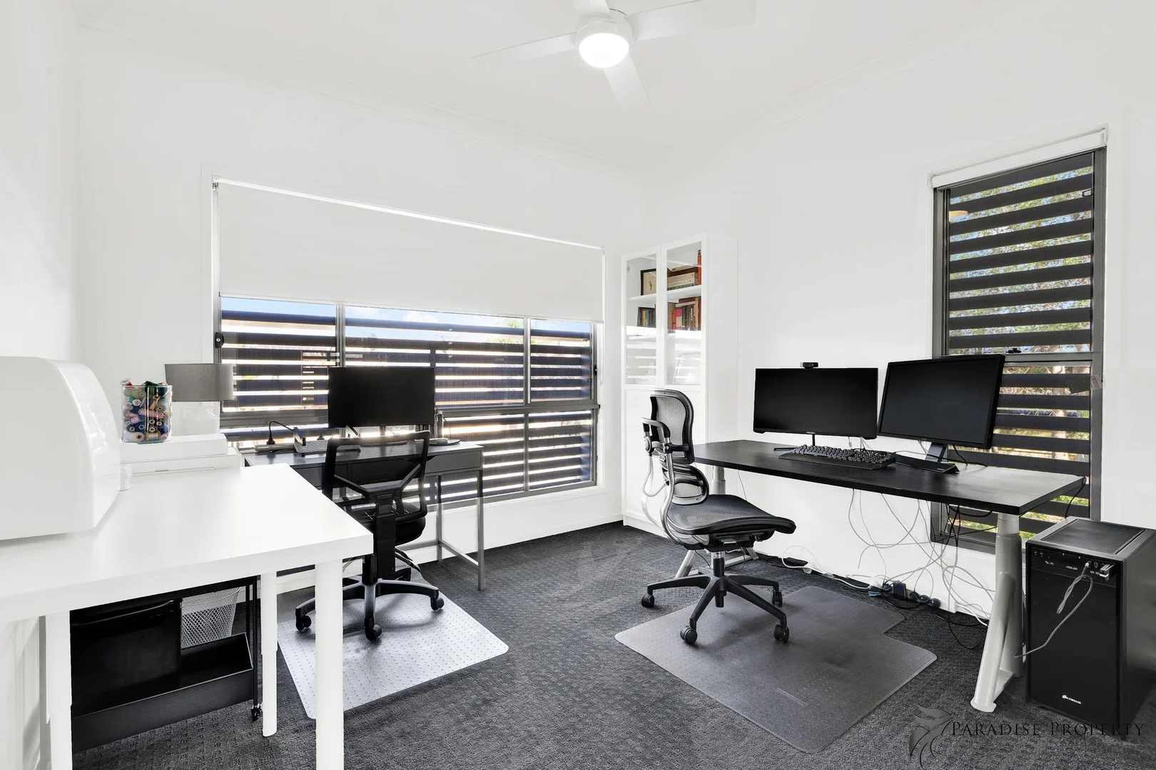 Additional image 13 of Unit 34/10 Lakewood Avenue, Parkinson QLD 4115