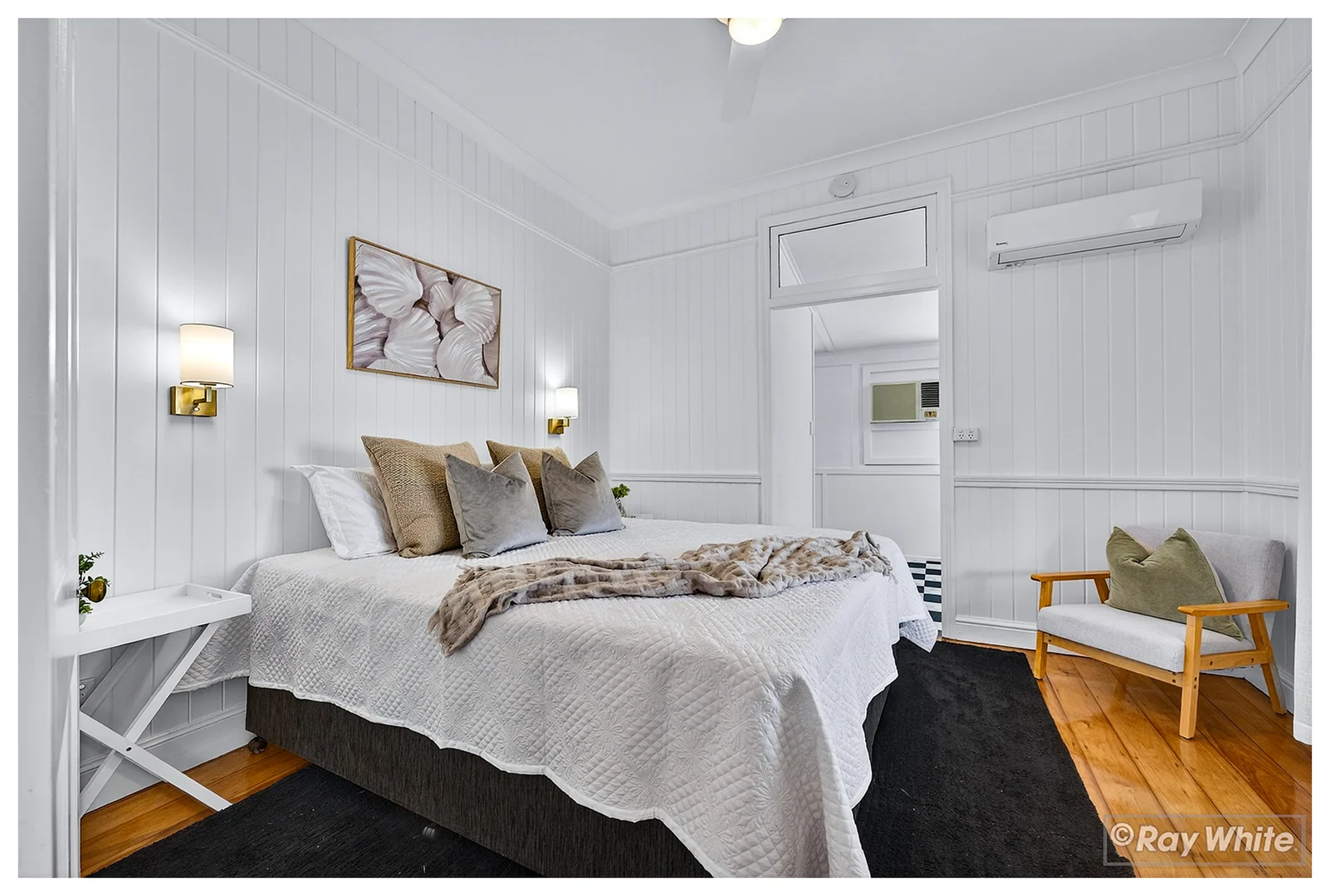 Additional image 16 of 256 William Street, Allenstown QLD 4700