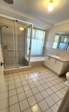 Additional image 24 of 3/7 Thornton Retreat, Kinross WA 6028