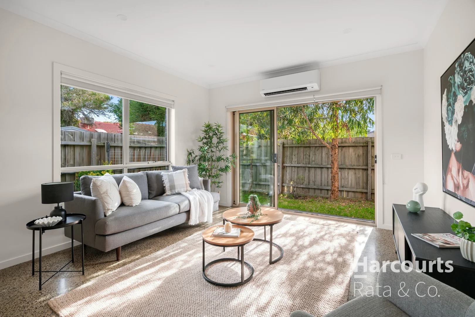 Additional image 6 of 3/35 Whitelaw Street, Reservoir VIC 3073