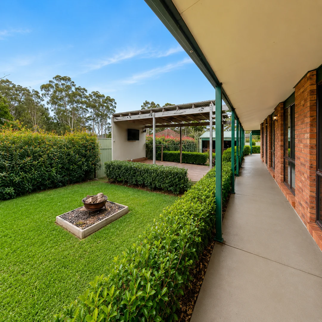 Wyee NSW 2259 photo 4