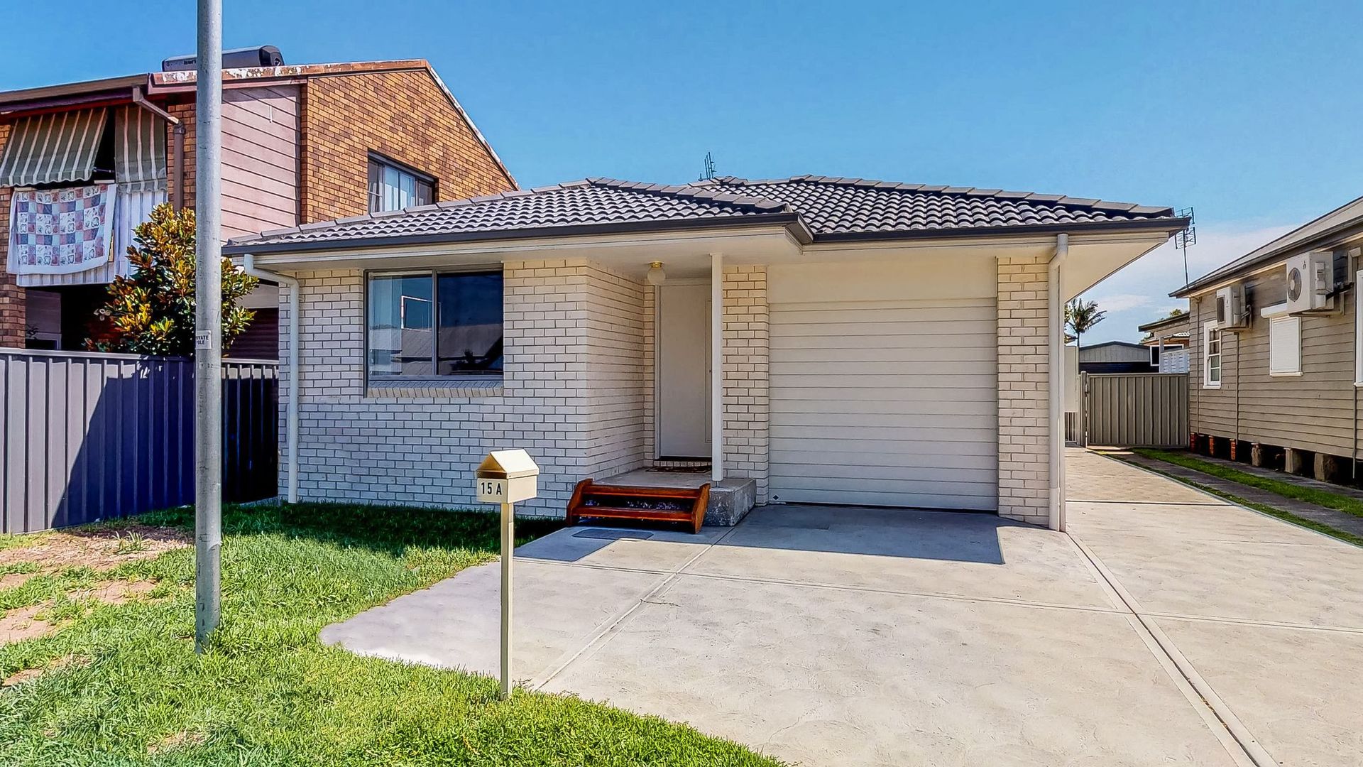 15 Myola Street, Mayfield NSW 2304 House For Rent Domain