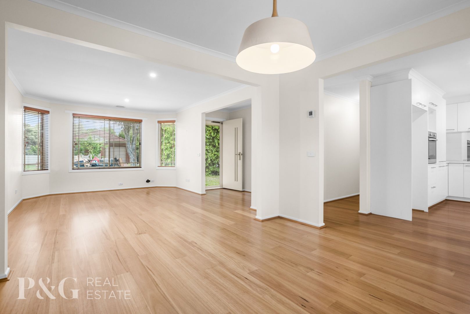 10 Yate Mews, Berwick VIC 3806 House For Rent Domain