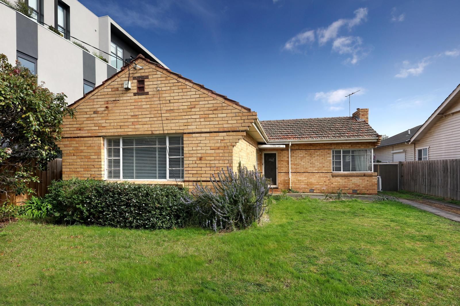 31 Bent Street, Bentleigh VIC 3204, Image 0