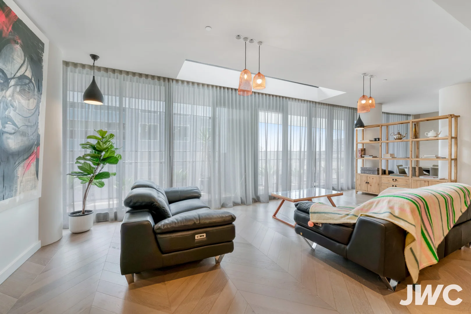 Additional image 12 of 303/243 Toorak Road, South Yarra VIC 3141