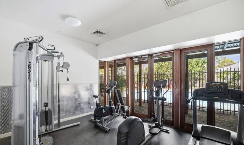 Additional image 18 of 701/32 Civic Way, Rouse Hill NSW 2155