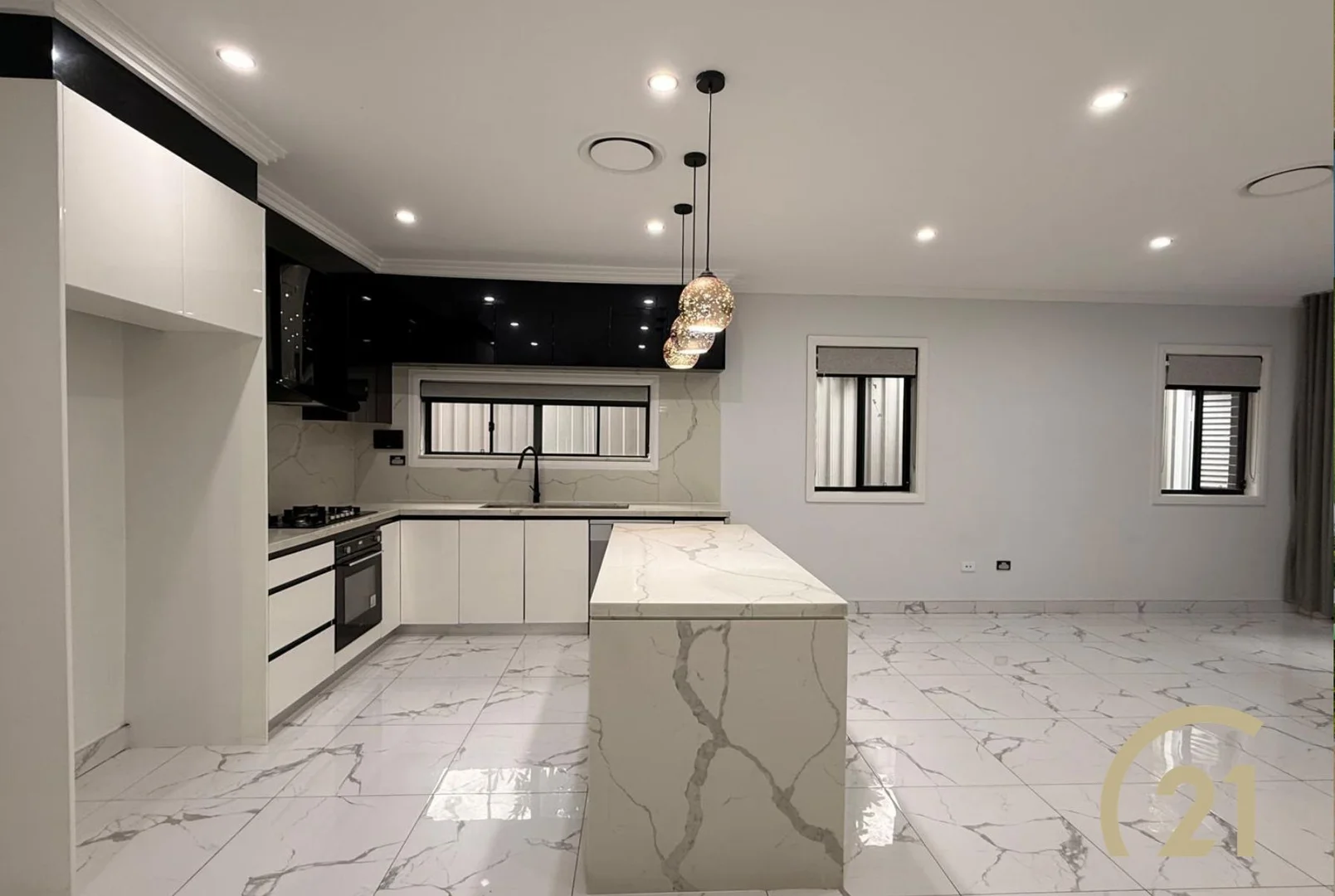 Additional image 4 of 246a Hamilton Road, Fairfield Heights NSW 2165