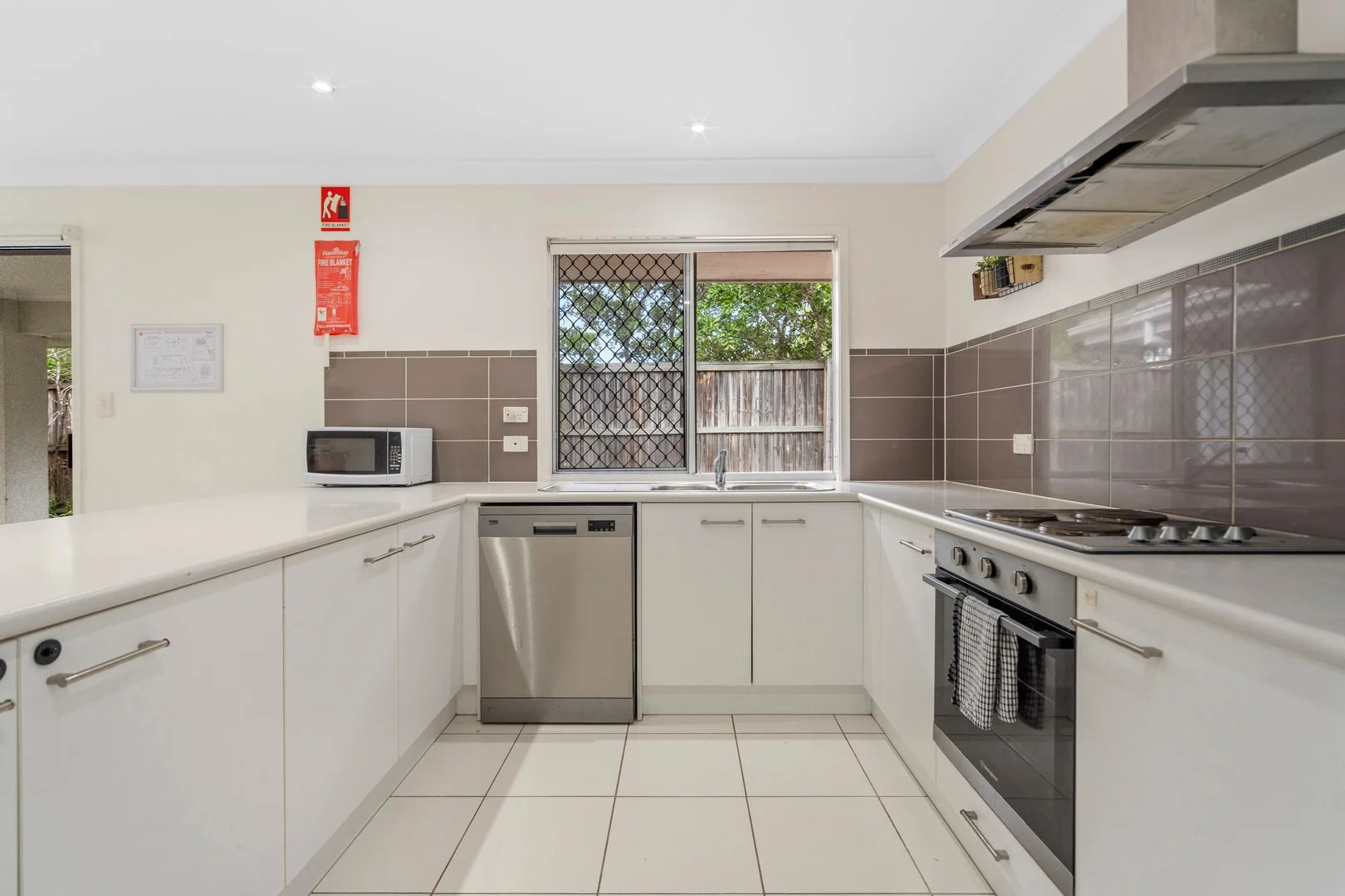 Additional image 9 of 18 Debbie Way, Nerang QLD 4211