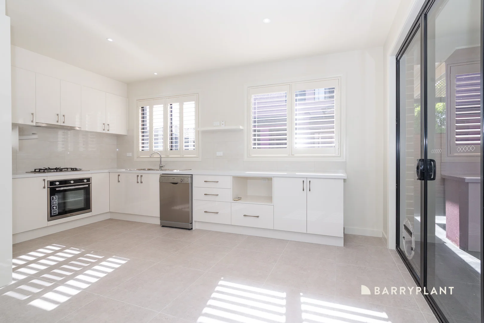 Additional image 7 of 1/82 View Street, Glenroy VIC 3046