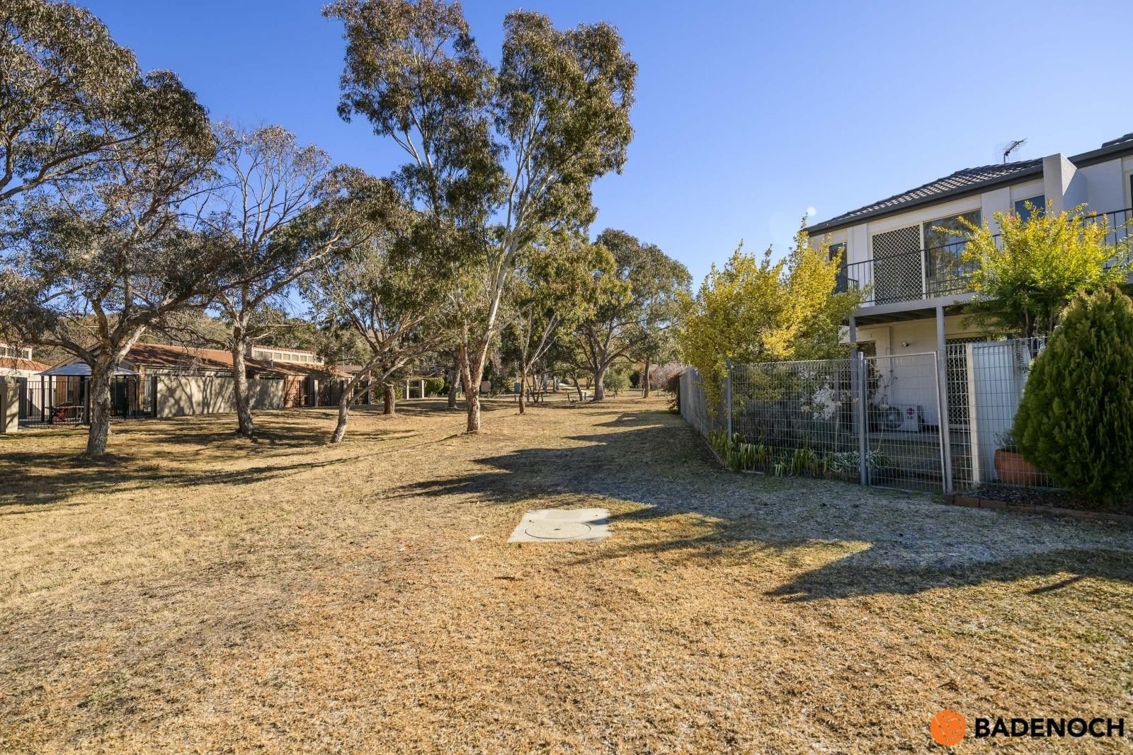 57 Florence Taylor Street, Greenway ACT 2900, Image 1