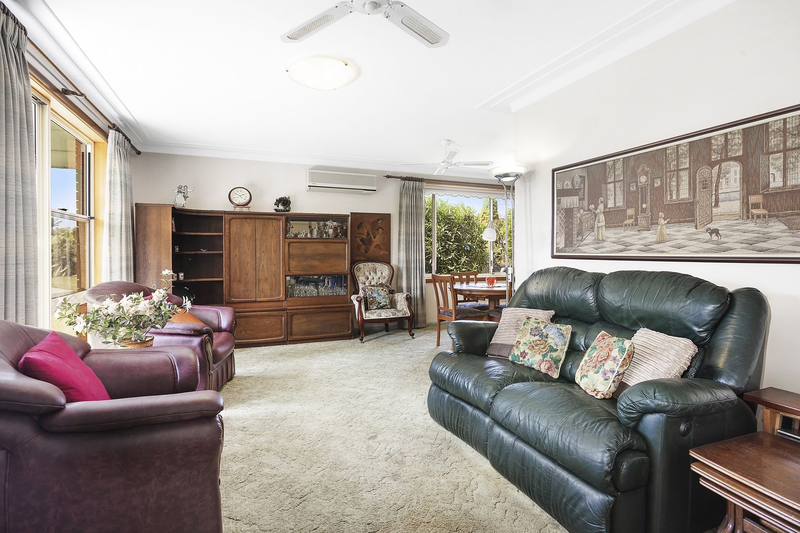1 Bellinger Place, Sylvania Waters NSW 2224, Image 1