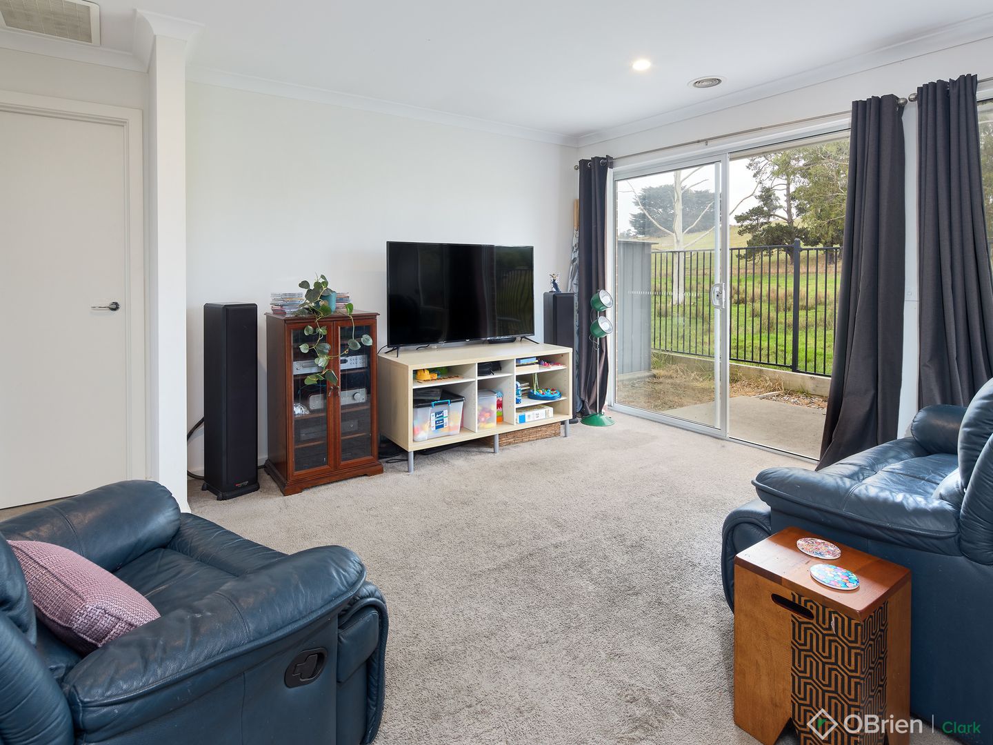 12/225 Sutton Street, Warragul VIC 3820, Image 2