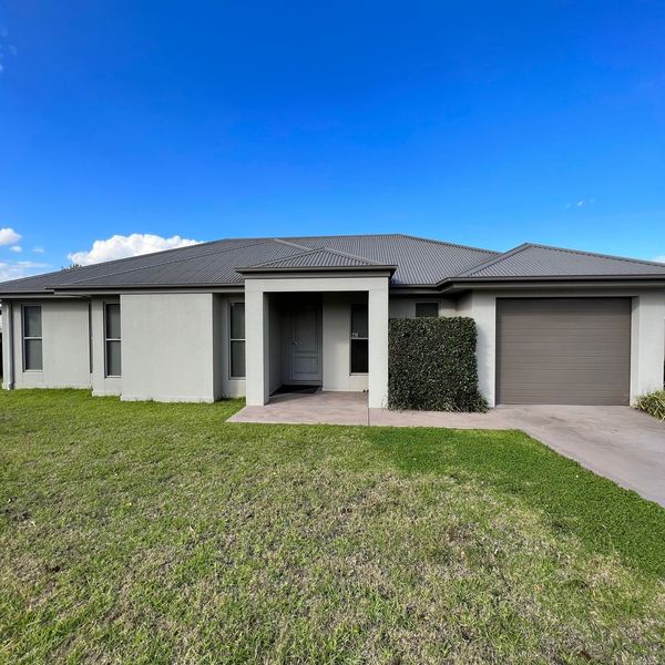 Mudgee NSW 2850 3 beds house for Rent, 1,000 pw 16435048 Domain