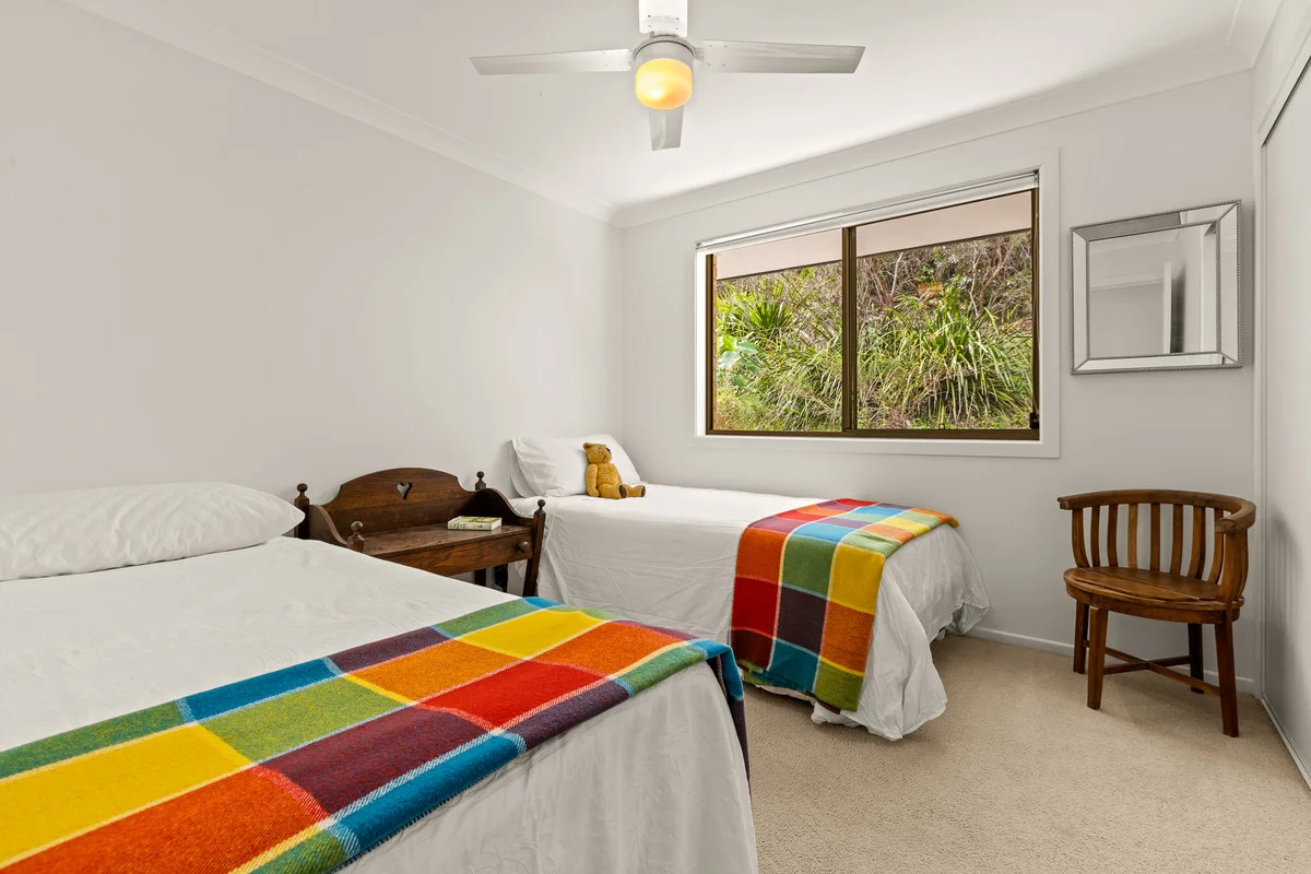 Additional image 18 of 37 Tristran Parade, Mullumbimby Creek NSW 2482