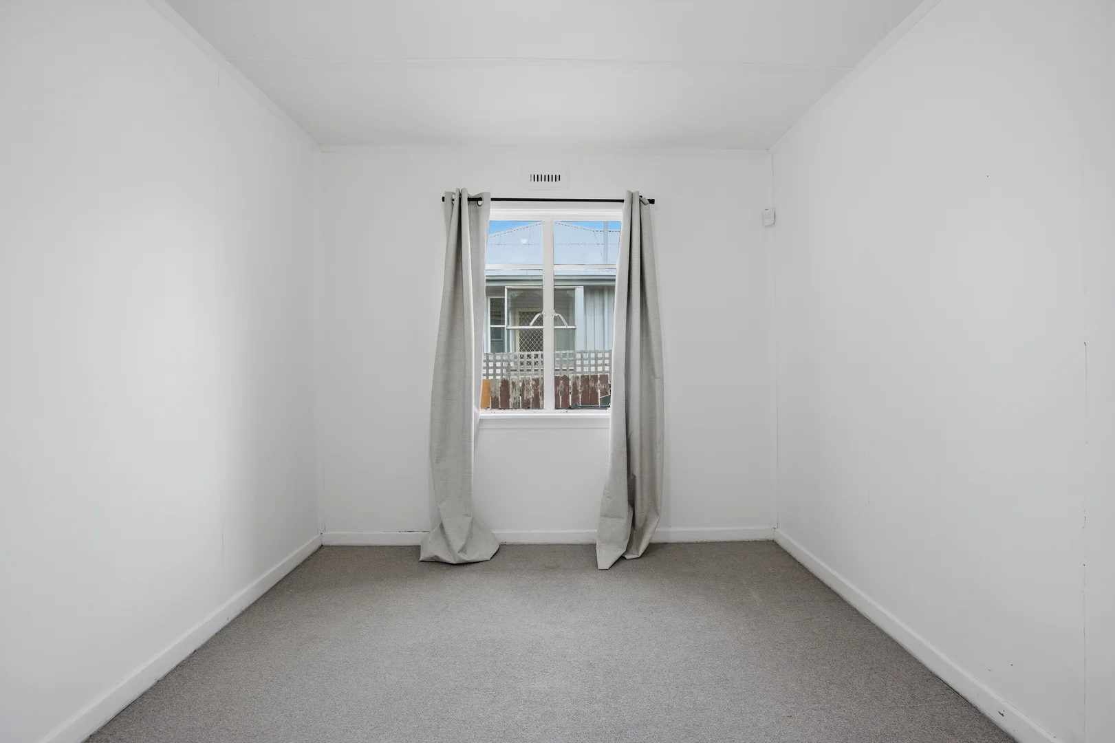 Additional image 7 of 38 Hargrave Crescent, Mayfield TAS 7248