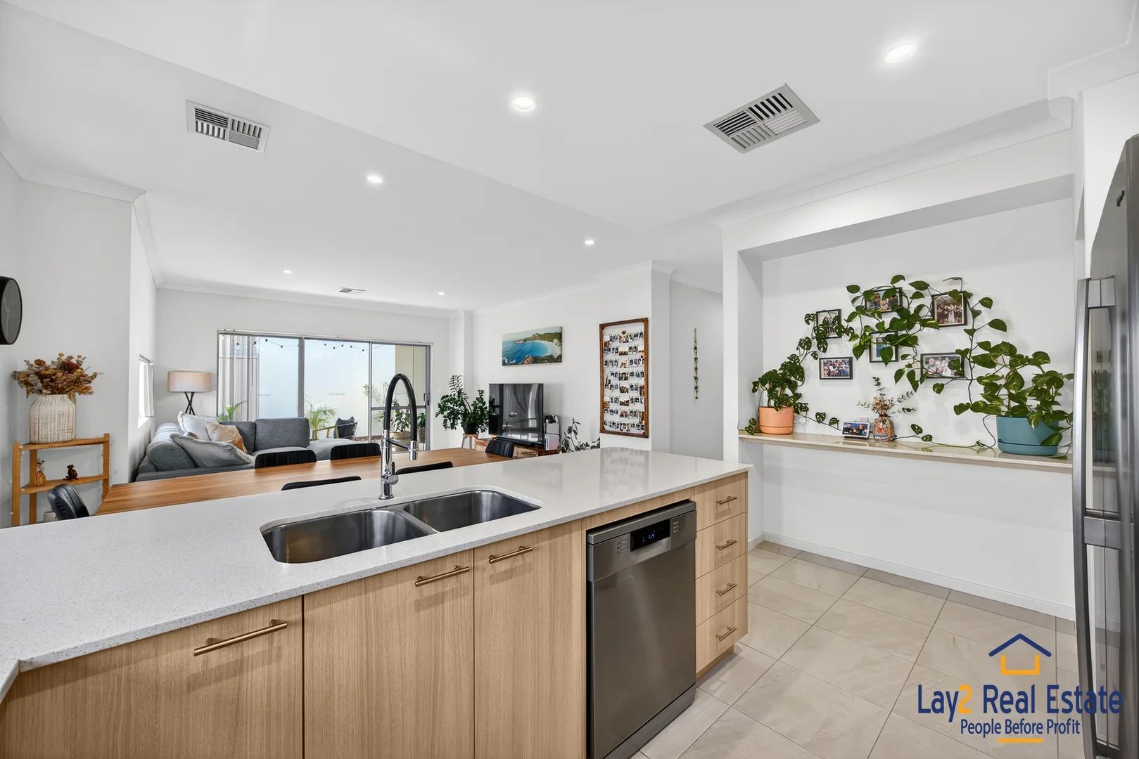 Additional image 8 of 2/8A Roberts Street, Bayswater WA 6053