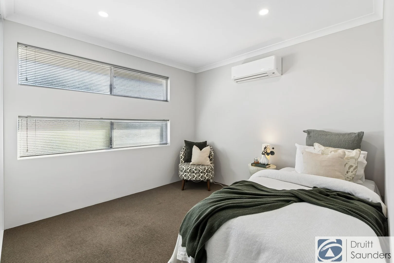 Additional image 12 of 25B Norman Street, Innaloo WA 6018