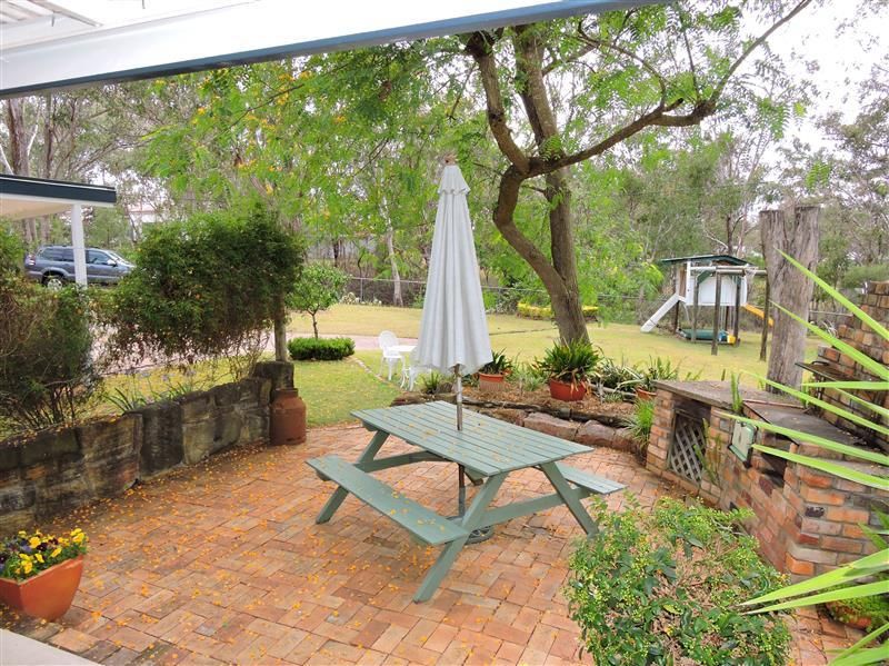 130 Ogilvie Rd, Warwick QLD 4370, Image 2