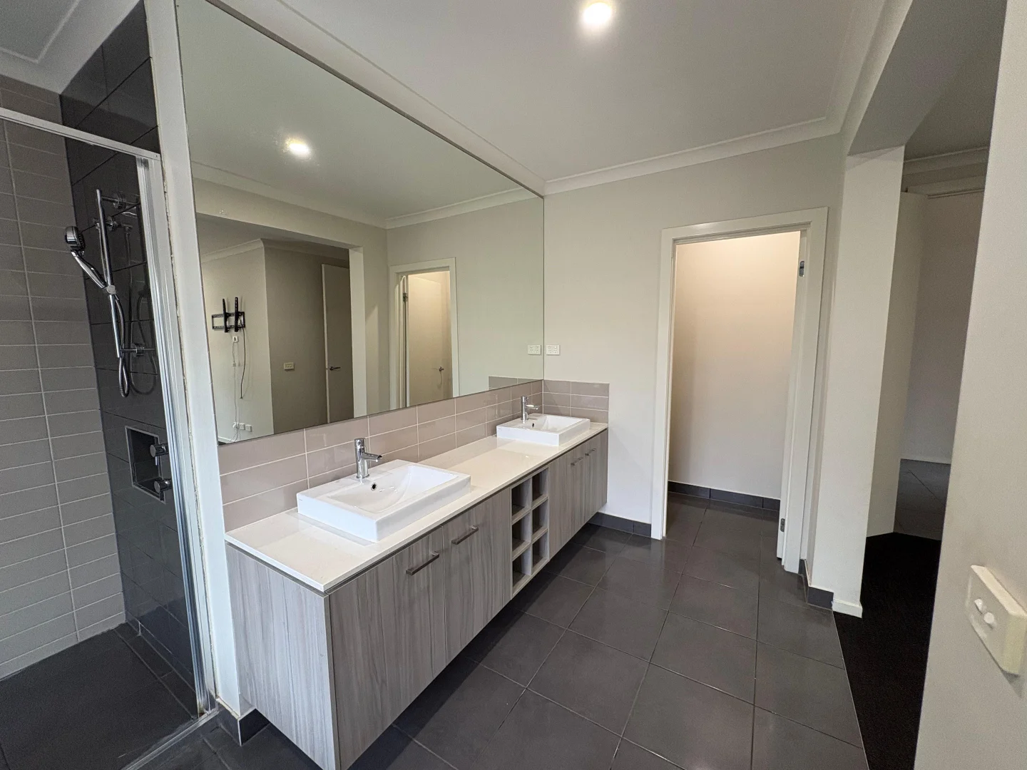 Additional image 8 of 81 Stonehill Drive, Maddingley VIC 3340