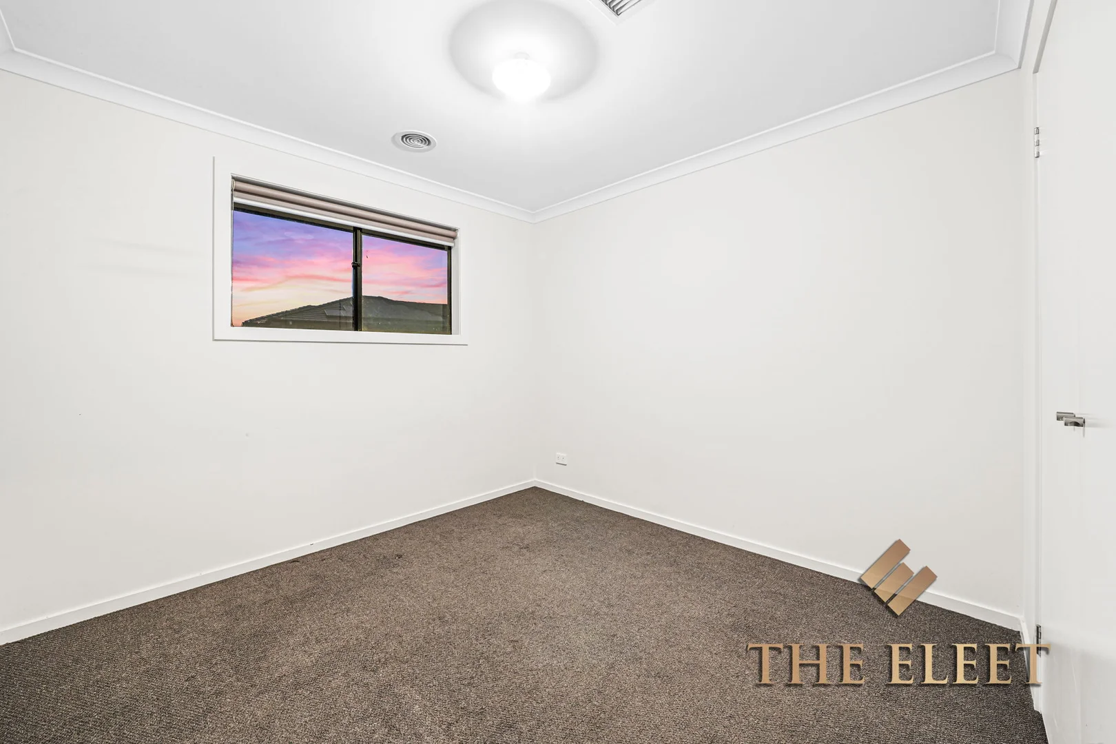 Additional image 17 of 11 Mangrove Road, Aintree VIC 3336