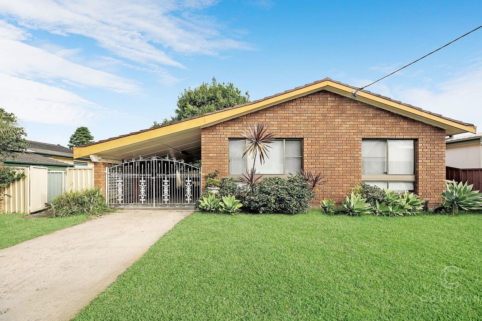 18 Koorana Avenue, Gorokan NSW 2263, Image 0