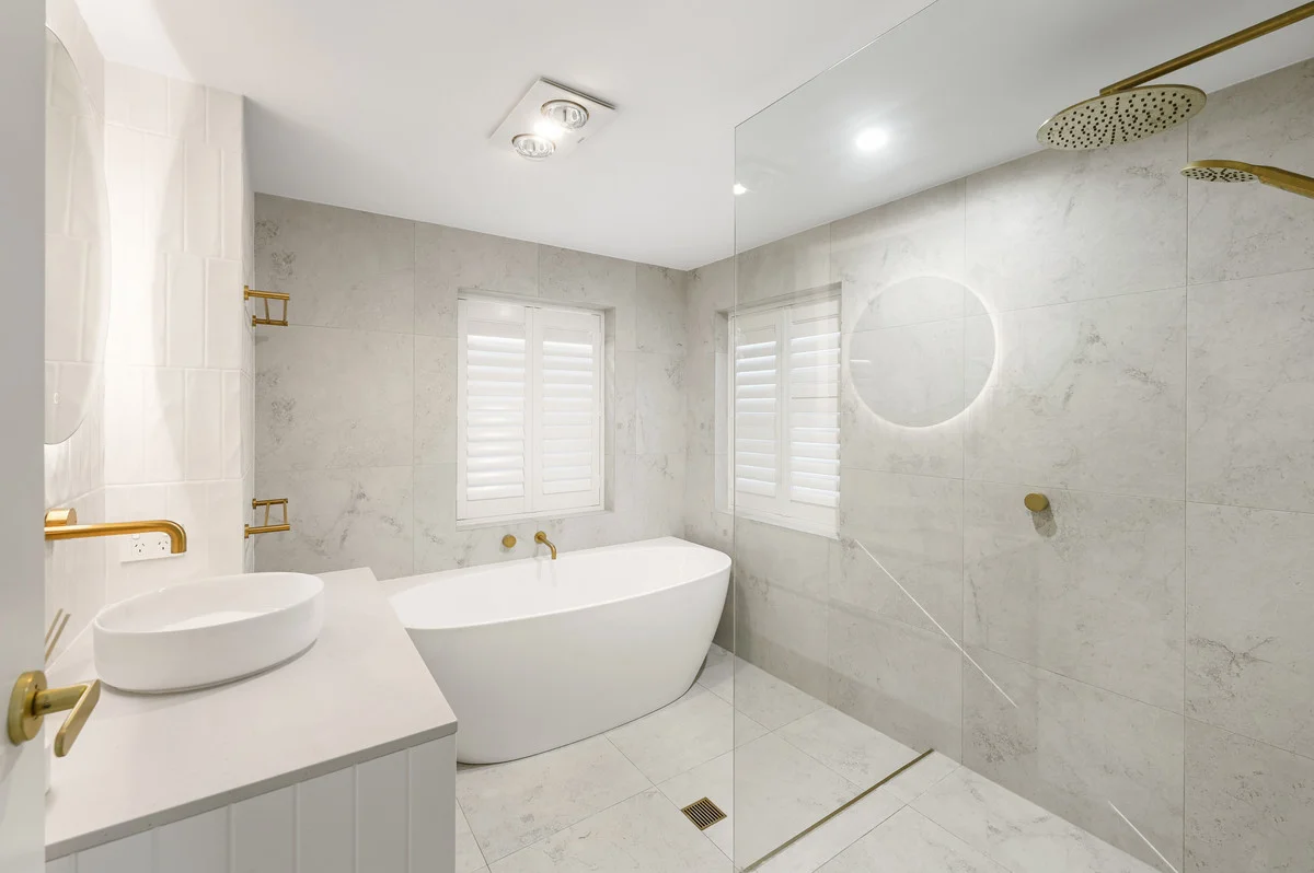 Additional image 6 of 31 Panorama Crescent, Prince Henry Heights QLD 4350