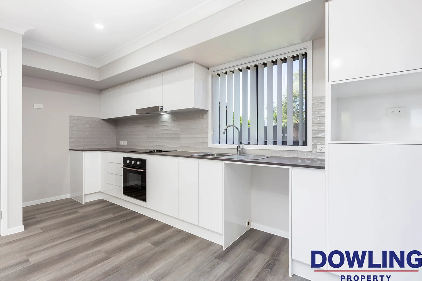 Additional image 3 of 1a De Lisle Crescent, Metford NSW 2323