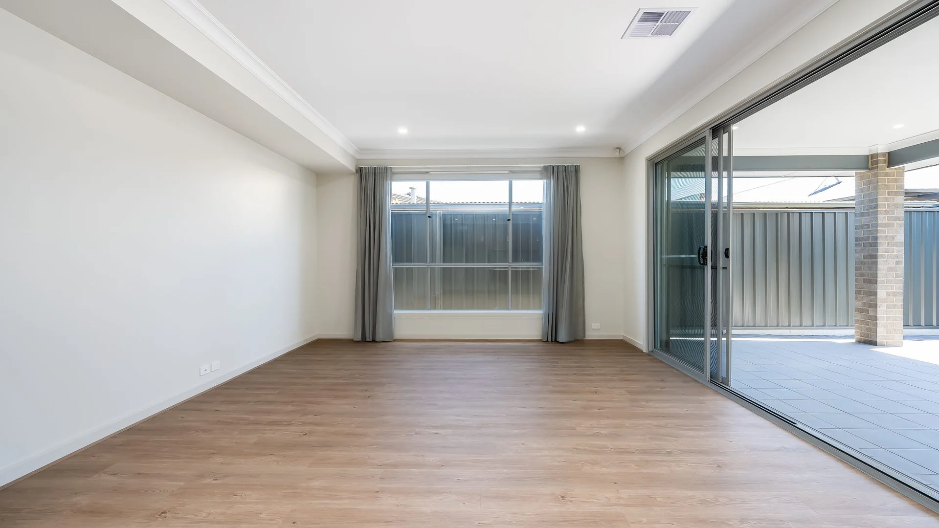 Additional image 7 of 3B Mcneilly Crescent, Seaton SA 5023