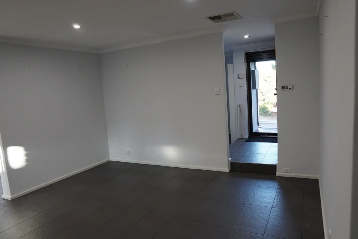 Additional image 7 of 4 Fantome Road, Craigie WA 6025