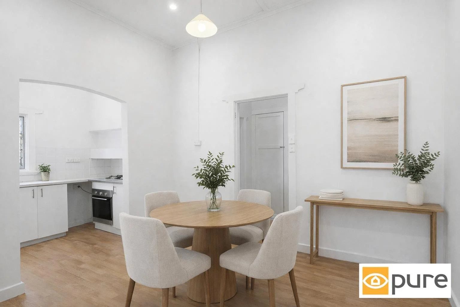 Additional image 11 of 37 Egina Street, Mount Hawthorn WA 6016