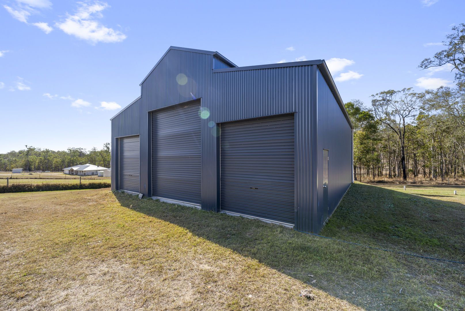 40 Ellem Lane, The Whiteman NSW 2460, Image 2