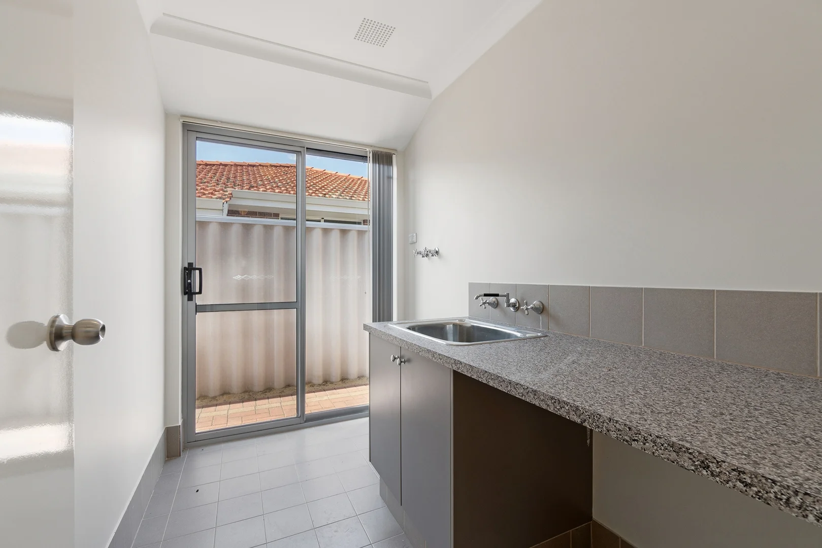 Additional image 15 of A/6 Vladich Court, Balcatta WA 6021