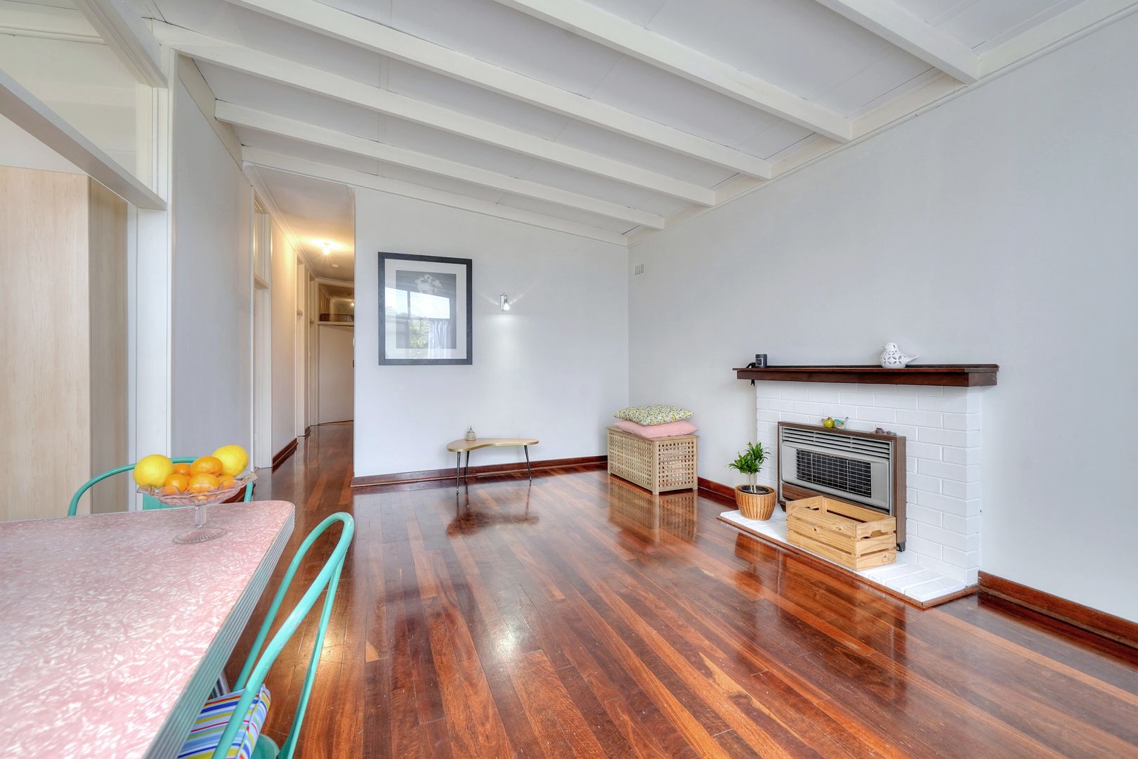 15 Eastland Street, Dianella WA 6059 Domain