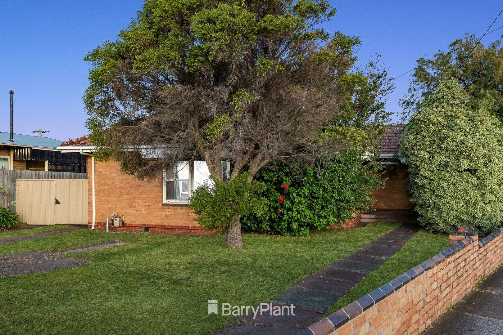 1 Bellarine Highway, Newcomb VIC 3219, Image 0