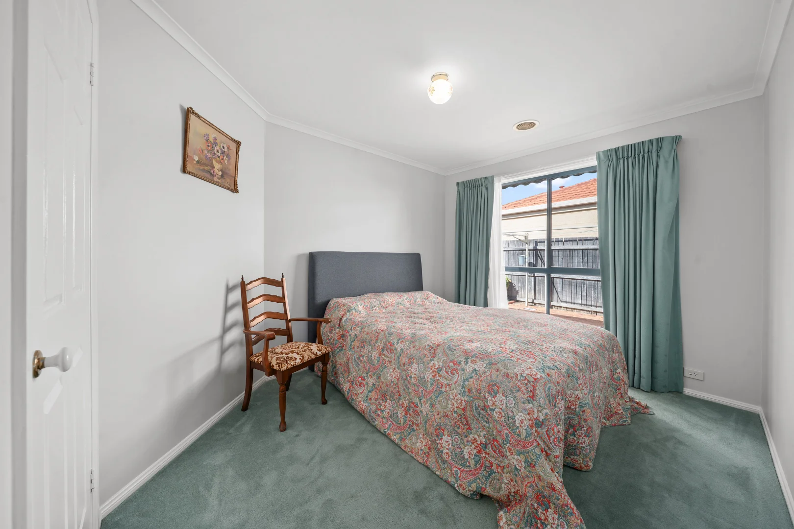 Additional image 16 of 13/2 Dines Place, Bruce ACT 2617