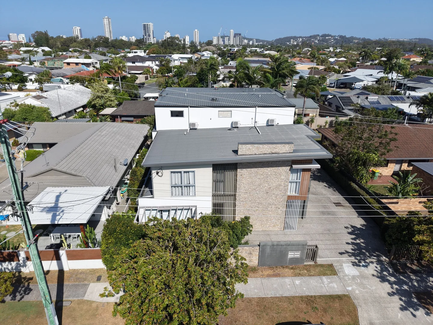 Additional image 32 of 2/70 Dawn Parade, Miami QLD 4220