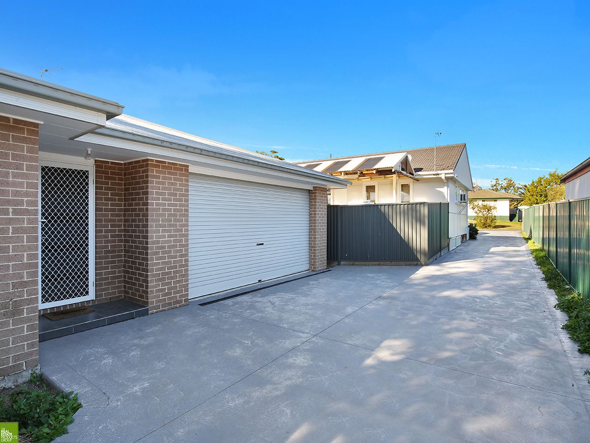 44 Ulster Avenue, Warilla NSW 2528, Image 1