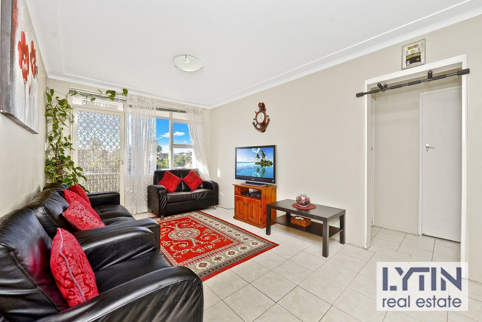 6/1 Oxford Street, Belmore NSW 2192, Image 0