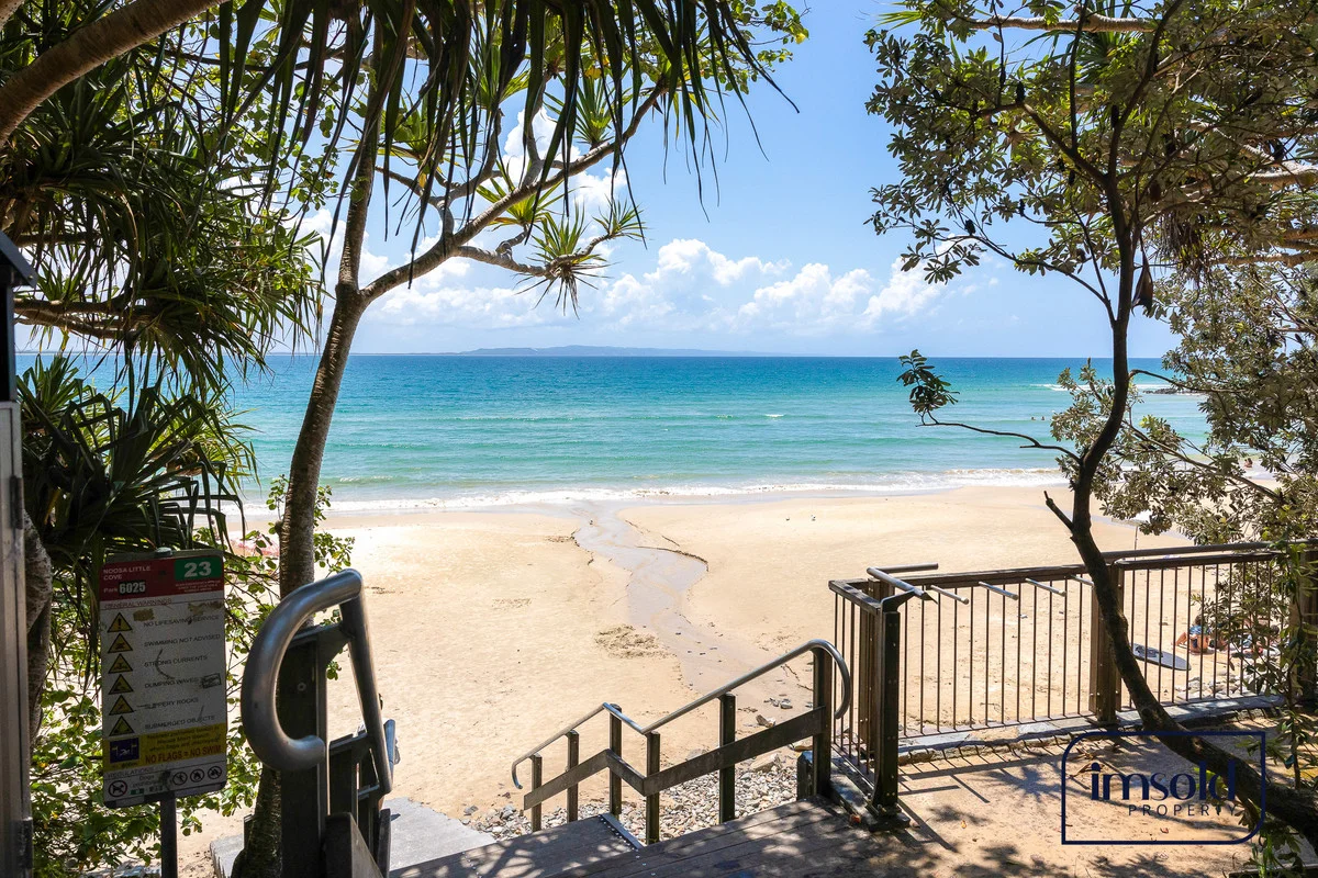 Additional image 21 of 1/30 Alderly Terrace, Noosa Heads QLD 4567