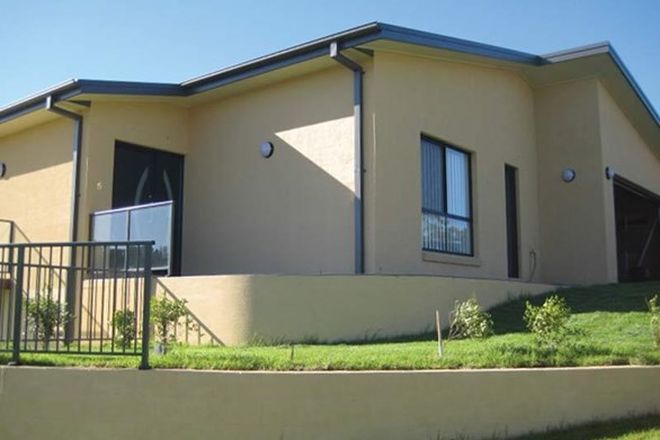 Picture of 5 Beachcomber Close, ANNA BAY NSW 2316