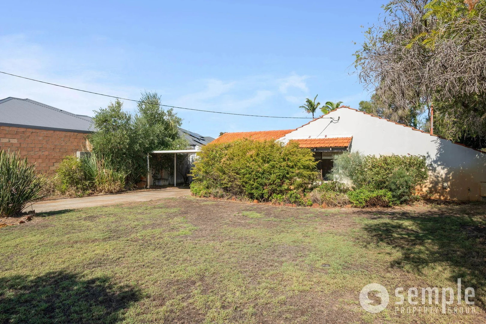 Additional image 28 of 10 Kennedy Close, Bull Creek WA 6149